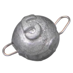 SPRO PLOMB BOTTOM JIG