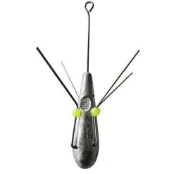 FLASHMER PLOMB DEBRAYABLE