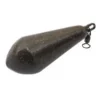 KORDA PLOMB DISTANCE CASTING X2
