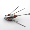 LEMER PLOMB GRAPPIN DEBRAYABLE