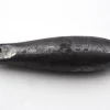 LEMER PLOMB MAQUEREAUX LONG