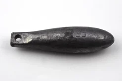 LEMER PLOMB MAQUEREAUX LONG