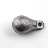 LEMER PLOMB MAQUEREAUX POIRE