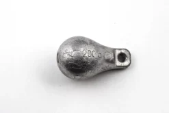 LEMER PLOMB MAQUEREAUX POIRE