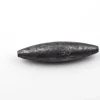 LEMER PLOMB OLIVE LONGUE PERCEE 10G*10