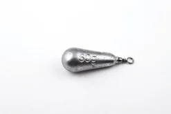 LEMER PLOMB POIRE EMERILLON X10