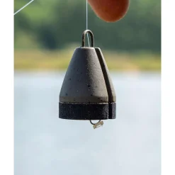MATRIX PLOMB SONDE PRECISION PLUMMET X2
