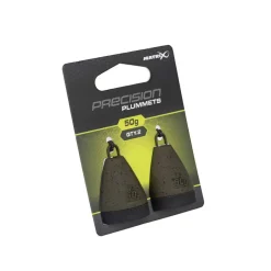 MATRIX PLOMB SONDE PRECISION PLUMMET X2