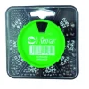 SENSAS PLOMBS ANGLAISE 7 CASE