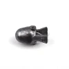 LEMER PLOMBS DE SONDE KIT