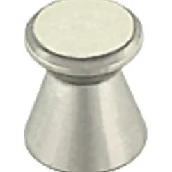RWS PLOMBS DIABOLO CLASSIC 4.5MM X500