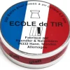 HN PLOMBS ECOLE DE TIR 4.5MMX500