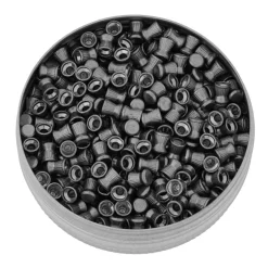 GAMO PLOMBS MATCH ACCUTEK 4,5MMX500