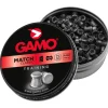 GAMO PLOMBS MATCH DIABOLO 4.5MMX500