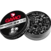 GAMO PLOMBS PRO MAGNUM 4.5MMX500