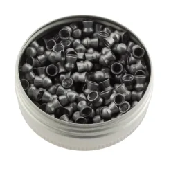 GAMO PLOMBS PRO MAGNUM 4.5MMX500