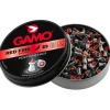 GAMO PLOMBS RED FIRE 4.5MMX125