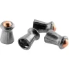 GAMO PLOMBS ROCKET DESTRUCTOR 5,5MM X150