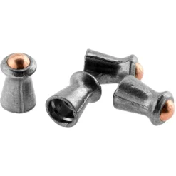 GAMO PLOMBS ROCKET DESTRUCTOR 5,5MM X150