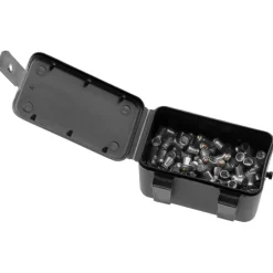 GAMO PLOMBS ROCKET DESTRUCTOR 5,5MM X150