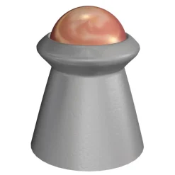 GAMO PLOMBS ROCKET DESTRUCTOR 5,5MM X150