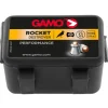 GAMO PLOMBS ROCKET 4.5MMX150