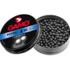 GAMO PLOMBS SPHERIQUE 4.5MMX500