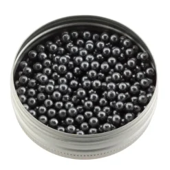 GAMO PLOMBS SPHERIQUE 4.5MMX500