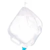 CAO POCHE A EAU 15L AVEC ROBINET