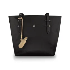 VICTORINOX POCHETTE CUIR SABLE PR COUTEAU