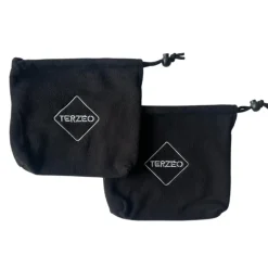 TERZEO CAVALIERS POCHETTE POUR ETRIERS EN POLAIRE