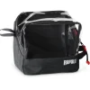 RAPALA POCHETTE RAPID PACK S
