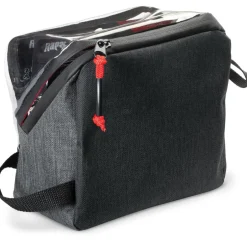RAPALA POCHETTE RAPID PACK S