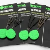 KORDA POIDS EN TUNGSTEN MEDIUM