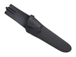 MORAKNIV POIGNARD BASIC 546 INOX BLEU