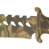 STEPLAND POIGNARD CAMO ANTIDERAPANT