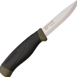 MORAKNIV POIGNARD COMPANION C HEAVY DUTY