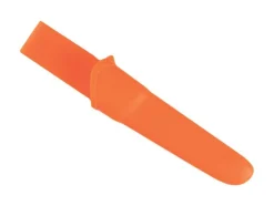 MORAKNIV POIGNARD COMPANION S ORANGE L10.5CM