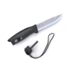 MORAKNIV POIGNARD COMPANION SPARK NOIR