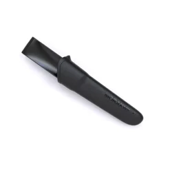 MORAKNIV POIGNARD COMPANION SPARK NOIR