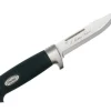 MARTTIINI POIGNARD ECO BIG GAME GOMME L13CM