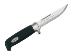 MARTTIINI POIGNARD ECO BIG GAME GOMME L13CM
