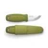 MORAKNIV POIGNARD ELDRIS VERT