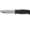 MORAKNIV POIGNARD GARBERG S NOIR