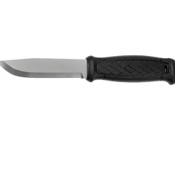 MORAKNIV POIGNARD GARBERG S NOIR