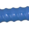 LACME POIGNEE BARRIERE SUPER