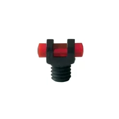 TERZEO CHASSEURS POINT DE MIRE ROUGE FIN