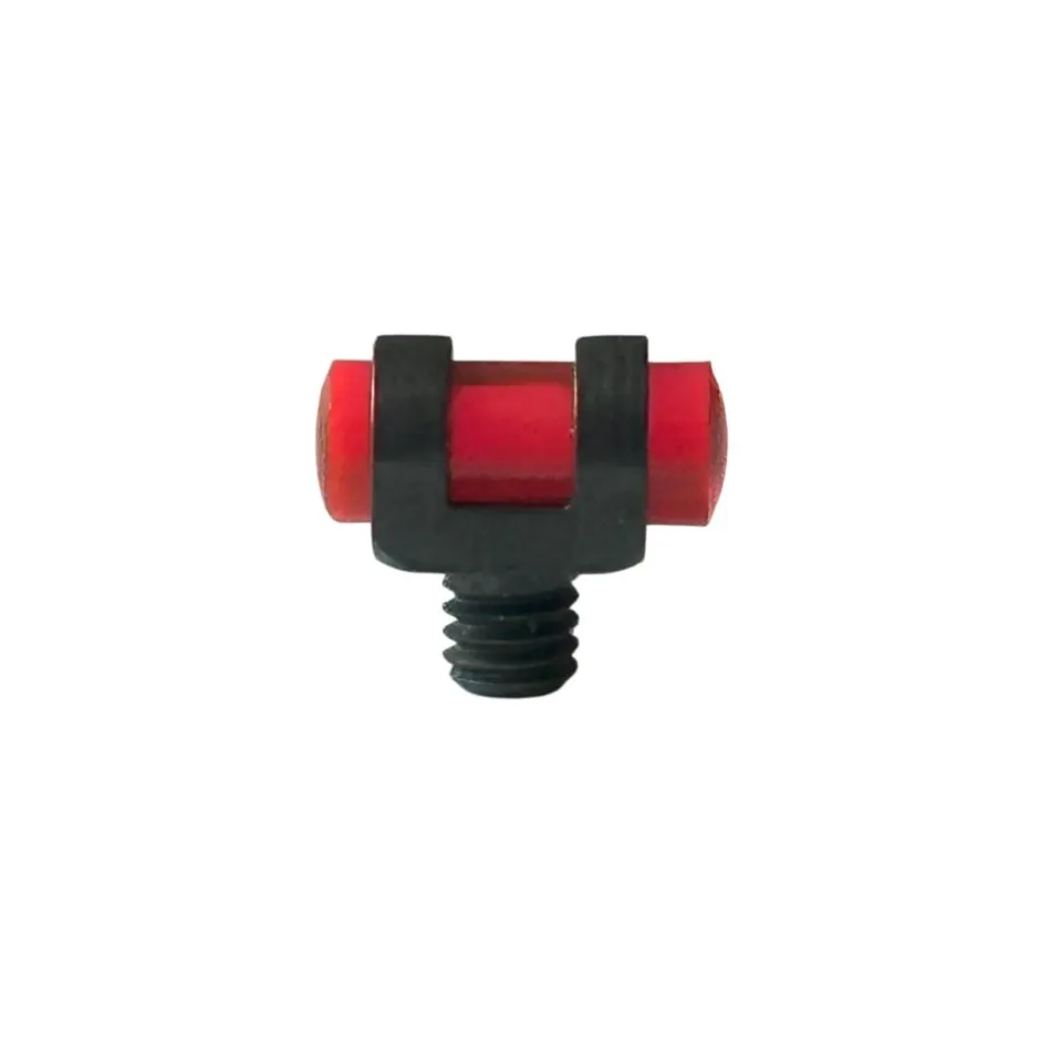 TERZEO CHASSEURS POINT DE MIRE ROUGE MEDIUM