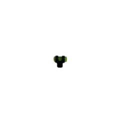 TERZEO CHASSEURS POINT DE MIRE VERT FO