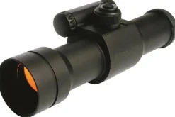 AIMPOINT POINT ROUGE 9000 SC 2MOA
